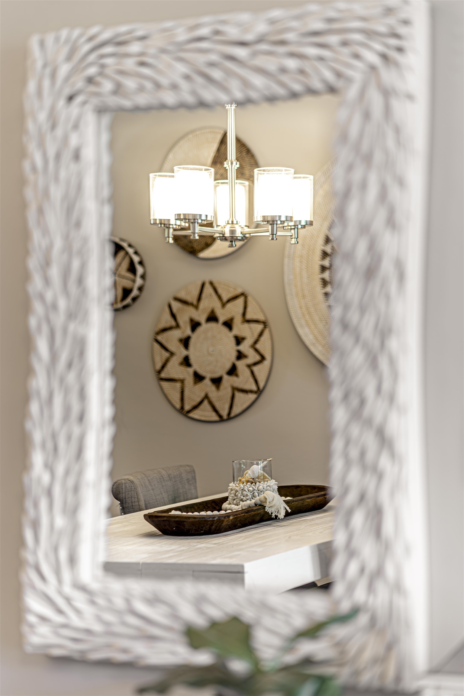 760 South Kihei Road, Unit 202 Kihei, HI 96753 - Photo 7 of 31