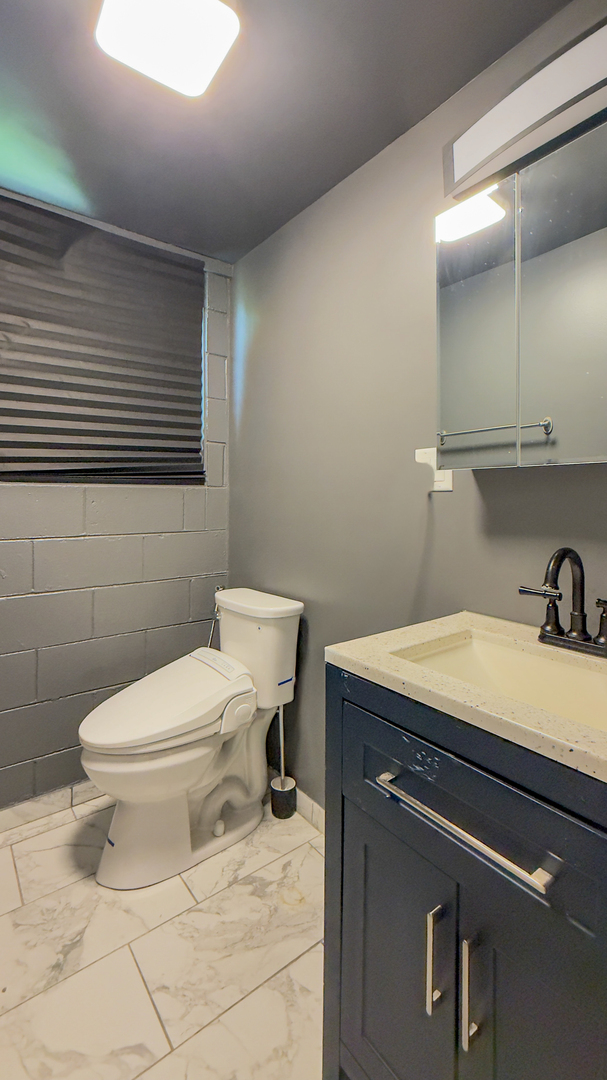 304 Hamrick Avenue Romeoville, IL 60446 - Photo 17 of 23