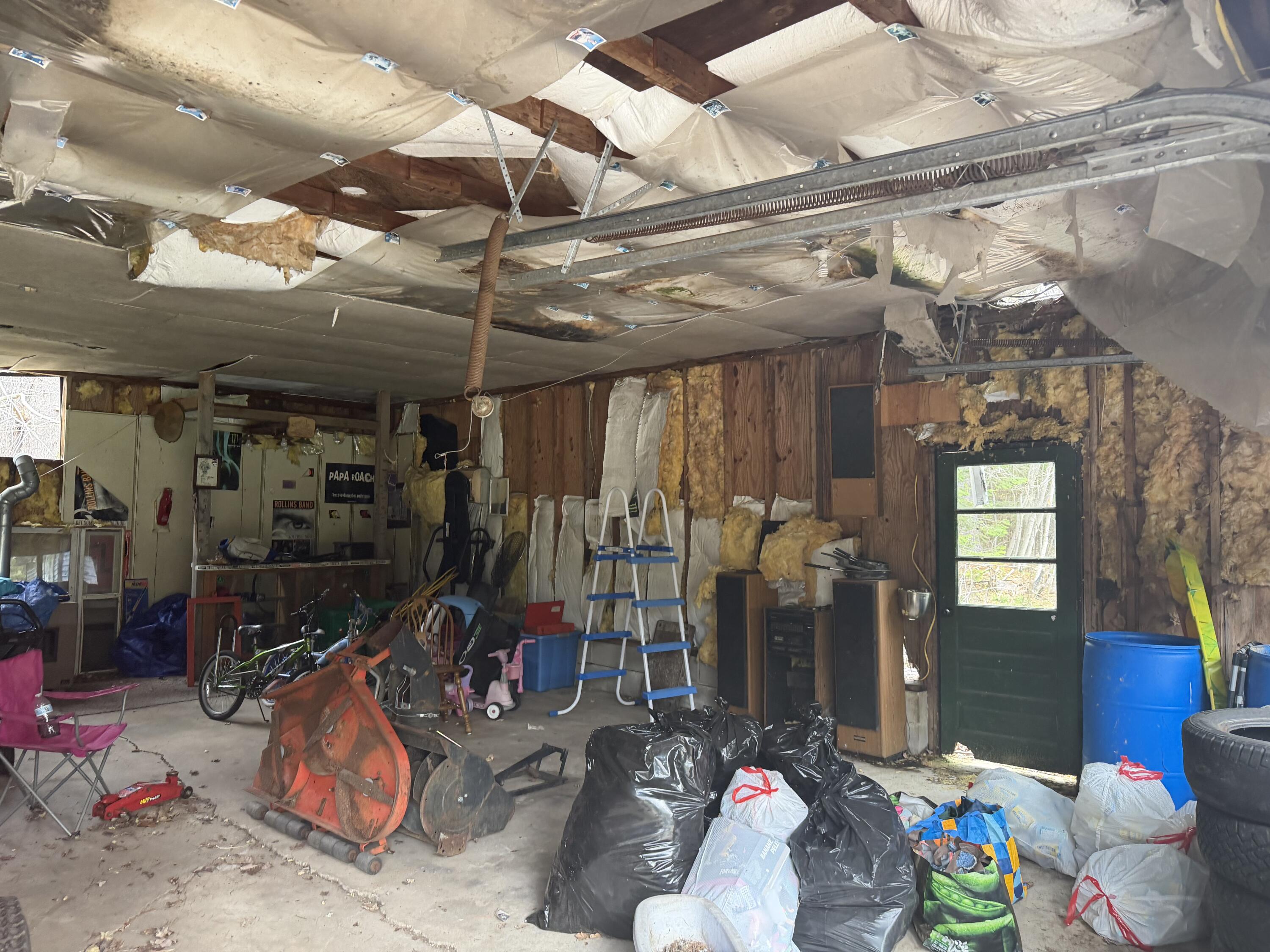 70 Harris Hill Road Poland, ME 04274 - Photo 7 of 15