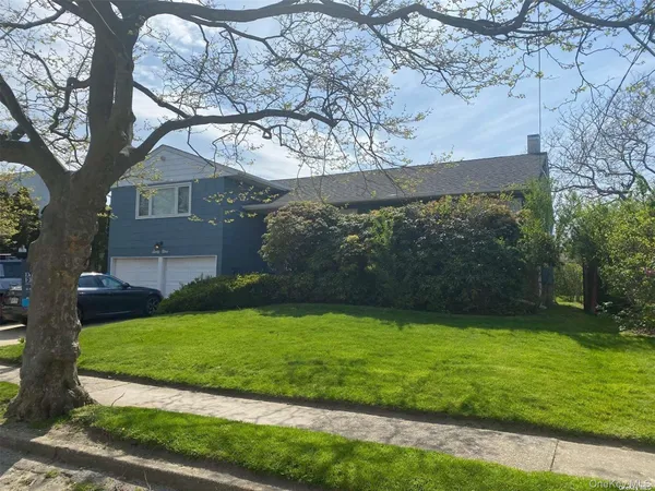 $5,800 | 69 Tioga Avenue, Atlantic Beach, NY 11509