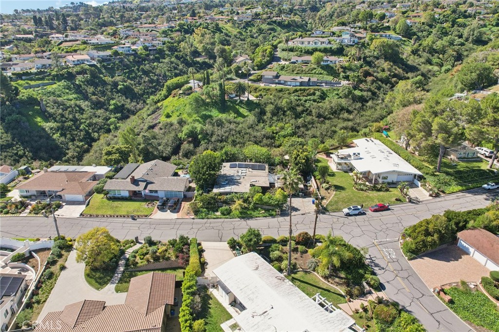 96 Rockinghorse Road Rancho Palos Verdes, CA 90275 - Photo 43 of 45
