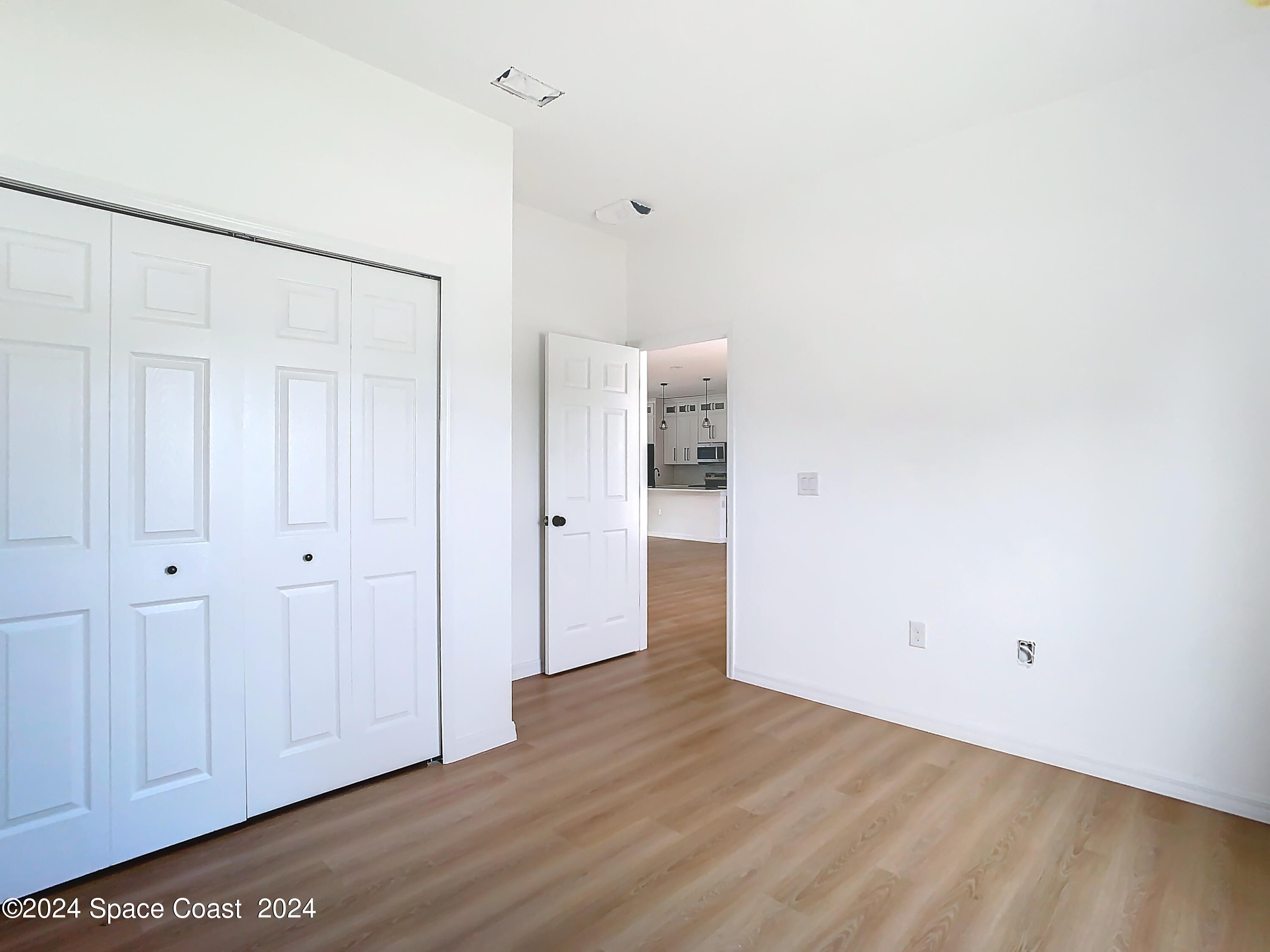 406 Hancock Street Palm Bay, FL 32908 - Photo 21 of 67 406 Hancock Street-29