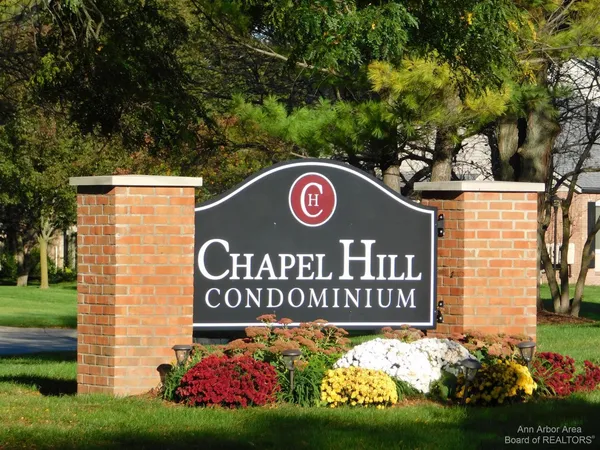 $1,900 | 3385 Burbank Drive, Ann Arbor, MI 48105