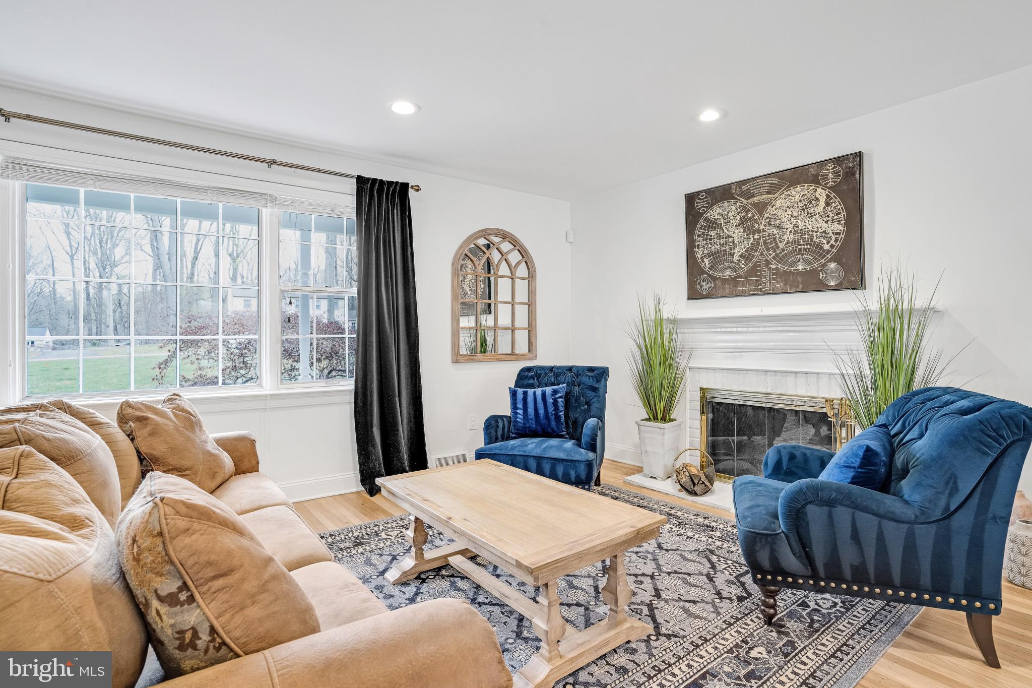 1890 Colt Road Media, PA 19063 - Photo 11 of 40