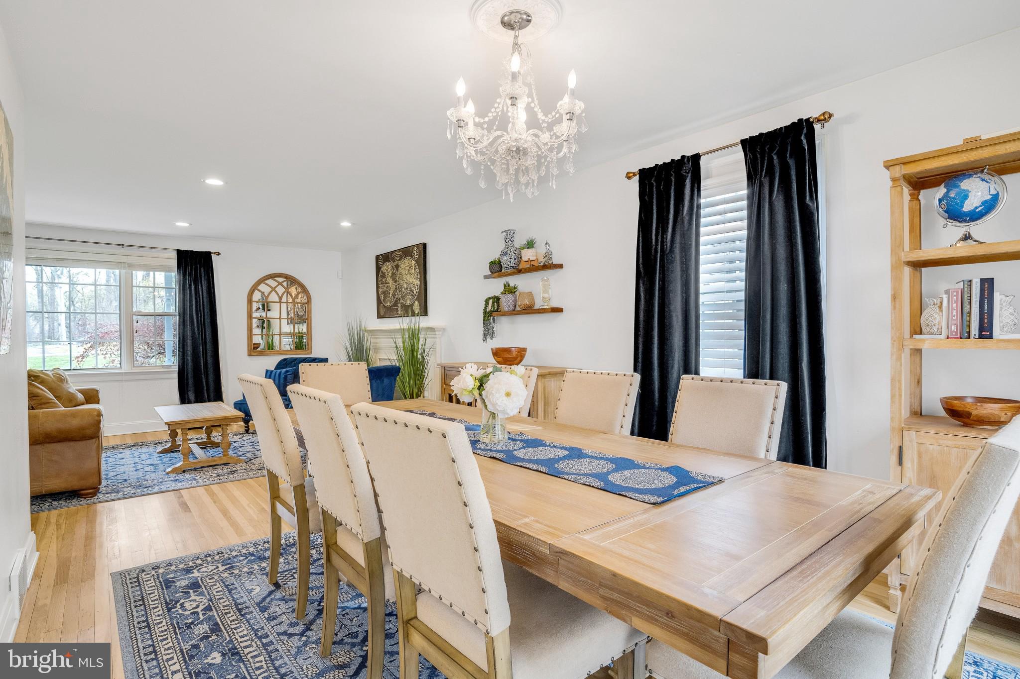 1890 Colt Road Media, PA 19063 - Photo 12 of 40