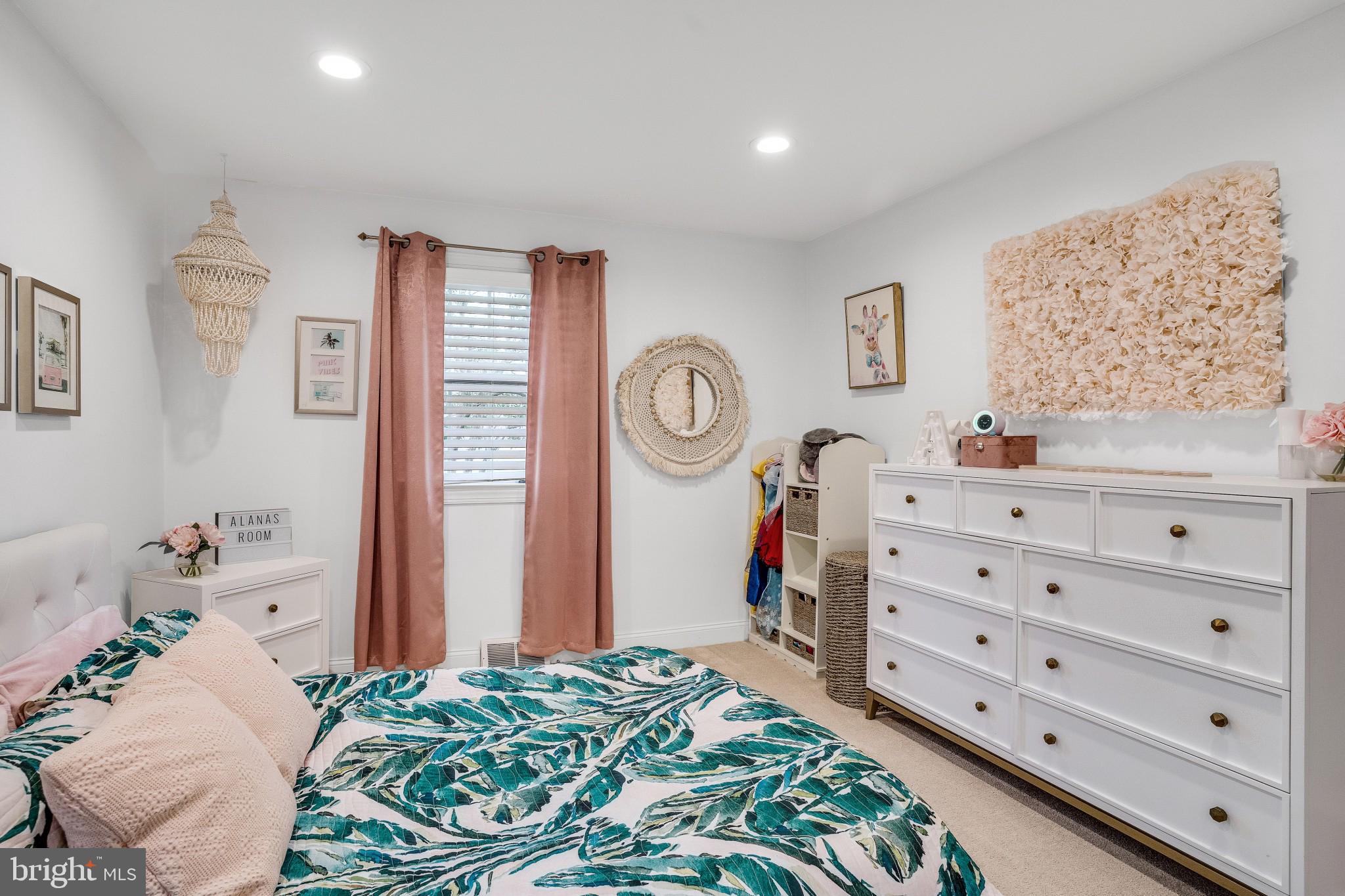 1890 Colt Road Media, PA 19063 - Photo 15 of 40