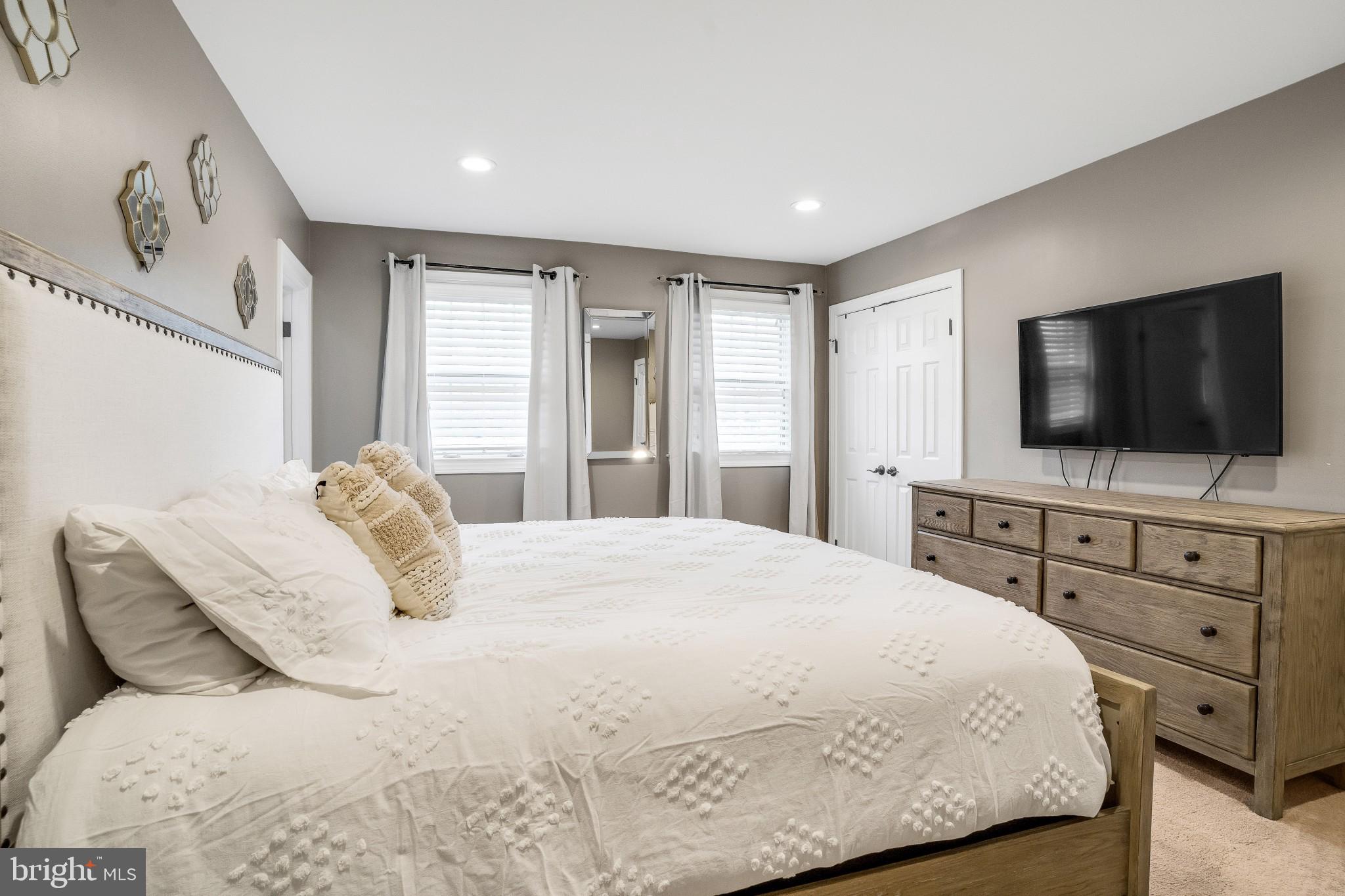 1890 Colt Road Media, PA 19063 - Photo 19 of 40