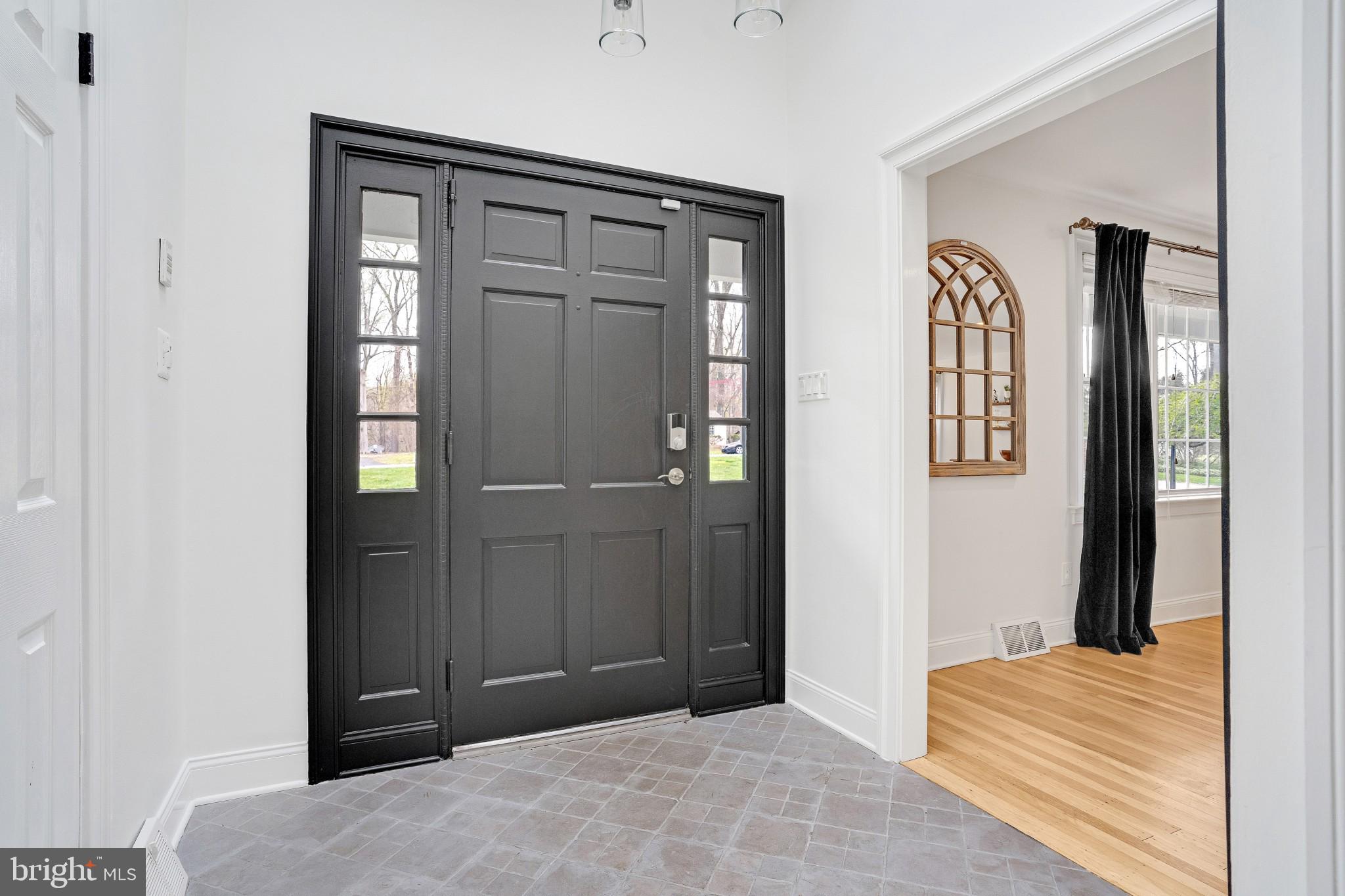 1890 Colt Road Media, PA 19063 - Photo 20 of 40