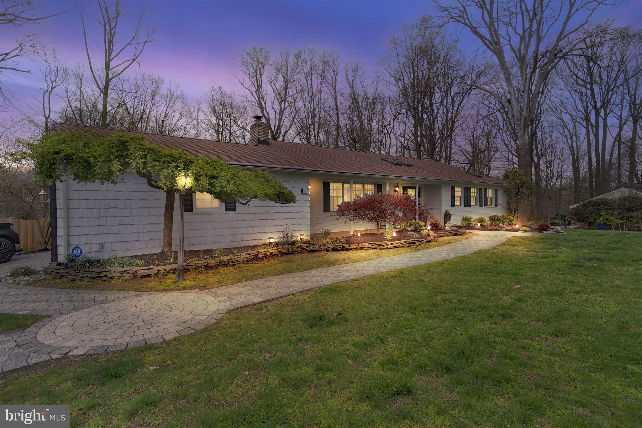 1890 Colt Road Media, PA 19063 - Photo 2 of 40