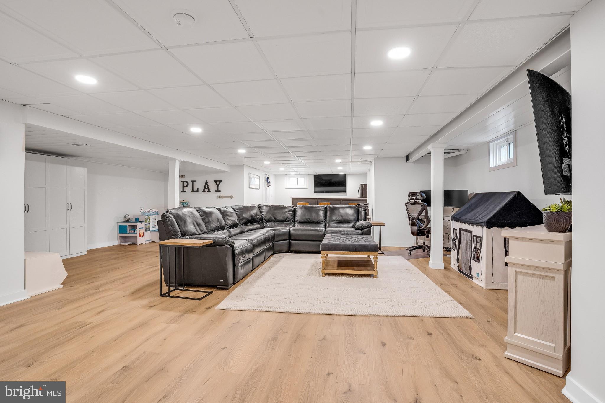 1890 Colt Road Media, PA 19063 - Photo 25 of 40