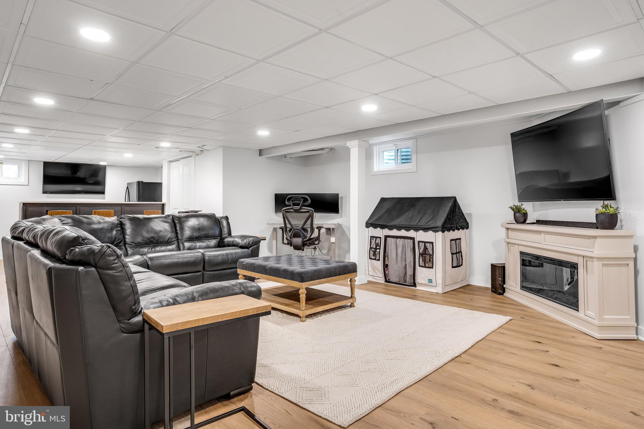 1890 Colt Road Media, PA 19063 - Photo 26 of 40