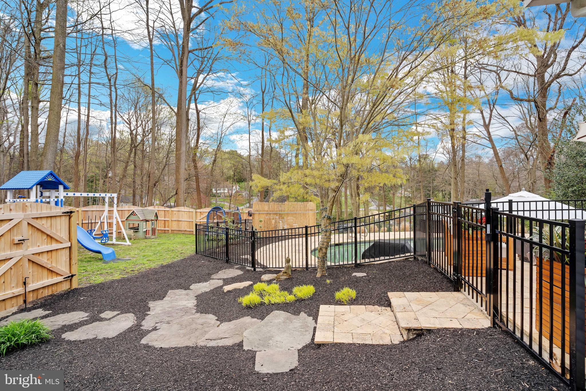 1890 Colt Road Media, PA 19063 - Photo 30 of 40