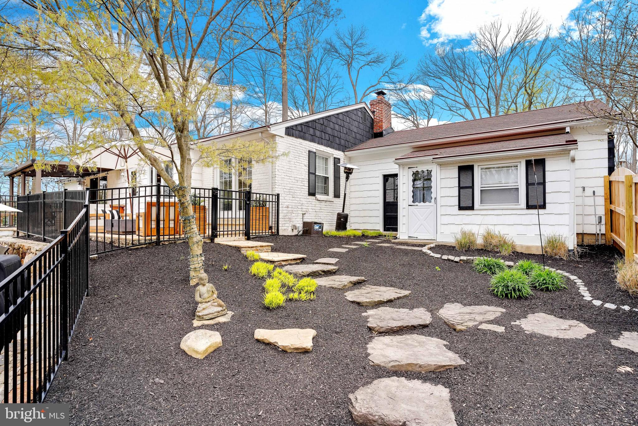 1890 Colt Road Media, PA 19063 - Photo 32 of 40