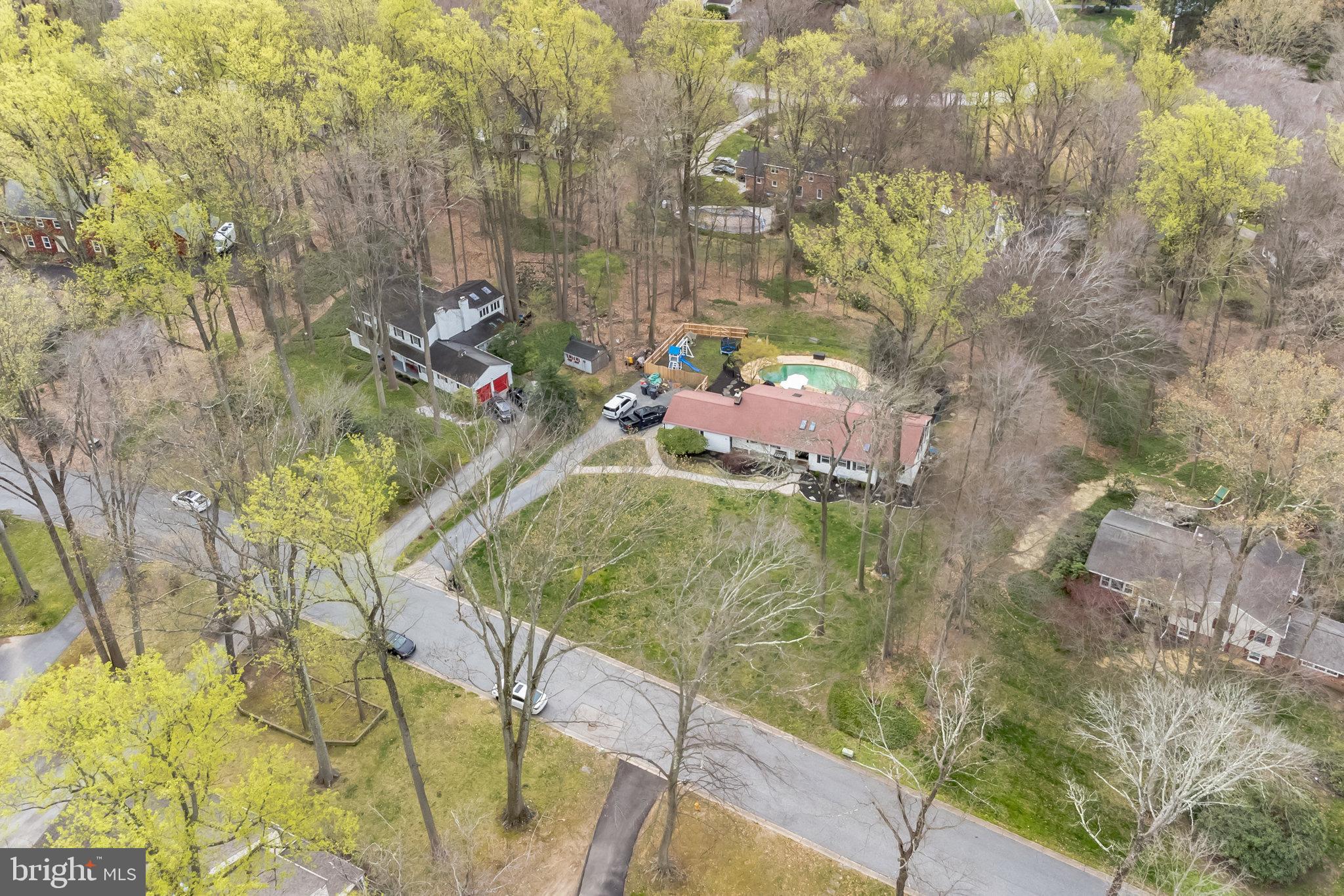 1890 Colt Road Media, PA 19063 - Photo 36 of 40