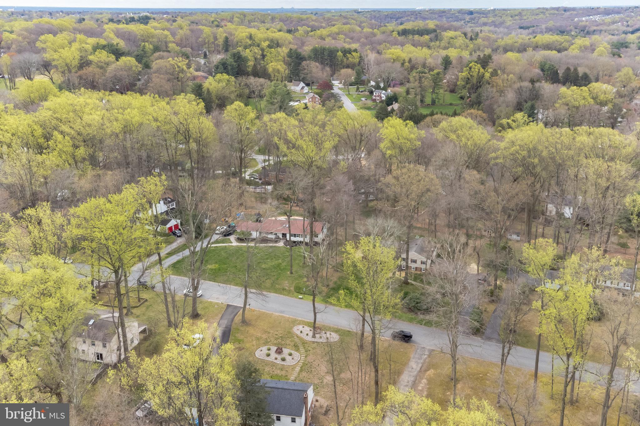 1890 Colt Road Media, PA 19063 - Photo 38 of 40