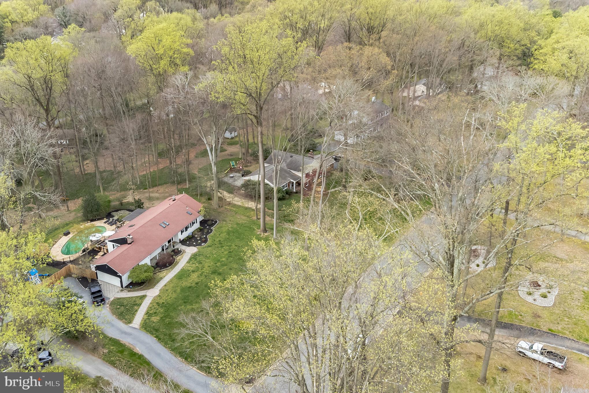 1890 Colt Road Media, PA 19063 - Photo 39 of 40