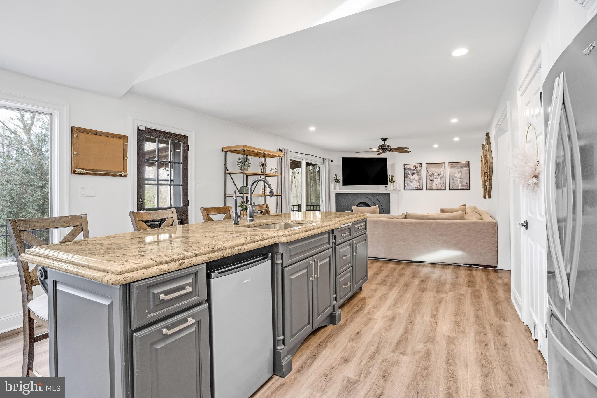 1890 Colt Road Media, PA 19063 - Photo 4 of 40