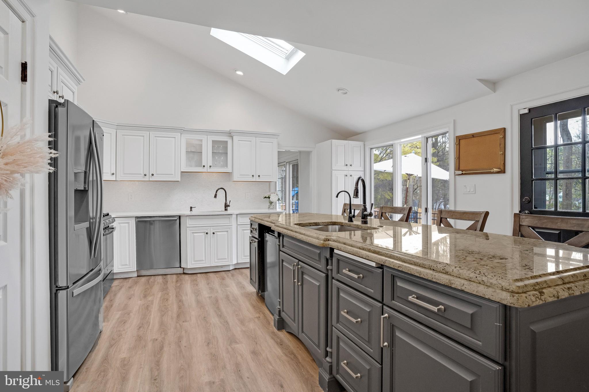 1890 Colt Road Media, PA 19063 - Photo 5 of 40