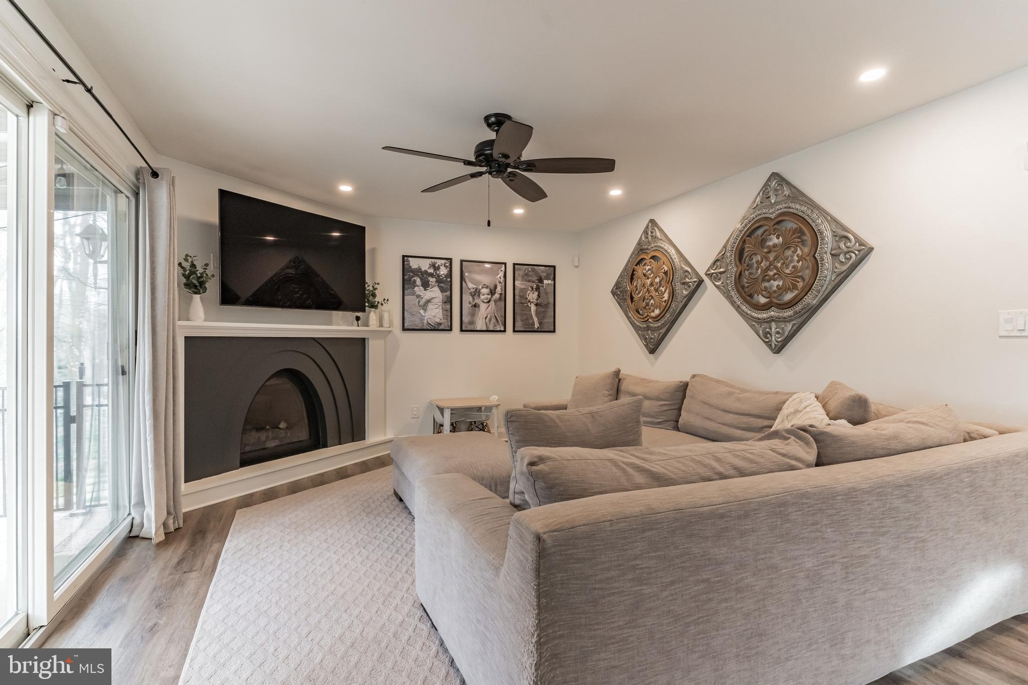 1890 Colt Road Media, PA 19063 - Photo 6 of 40