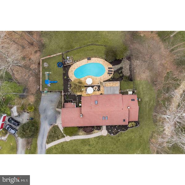 1890 Colt Road Media, PA 19063 - Photo 7 of 40