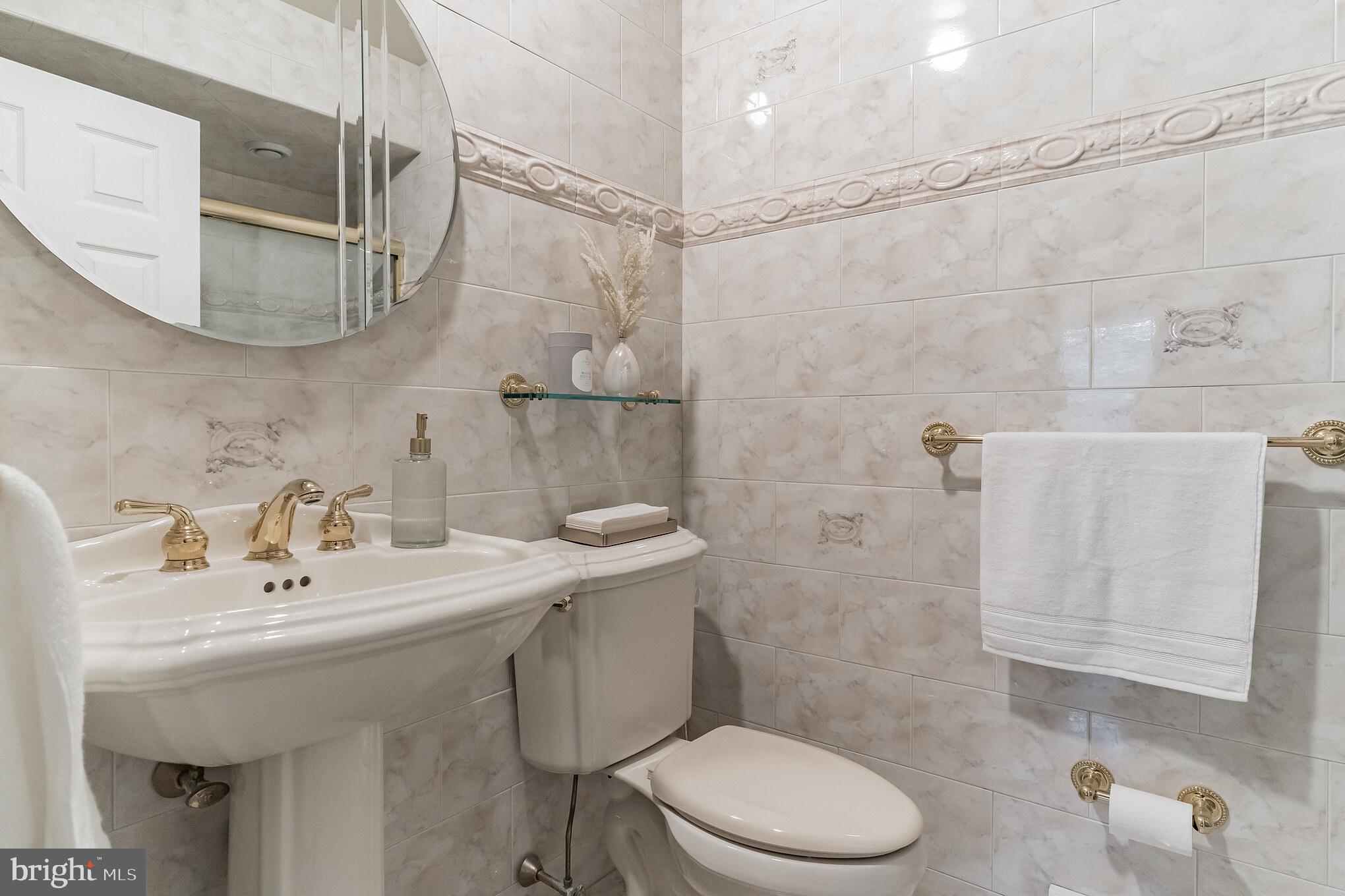 1890 Colt Road Media, PA 19063 - Photo 10 of 40