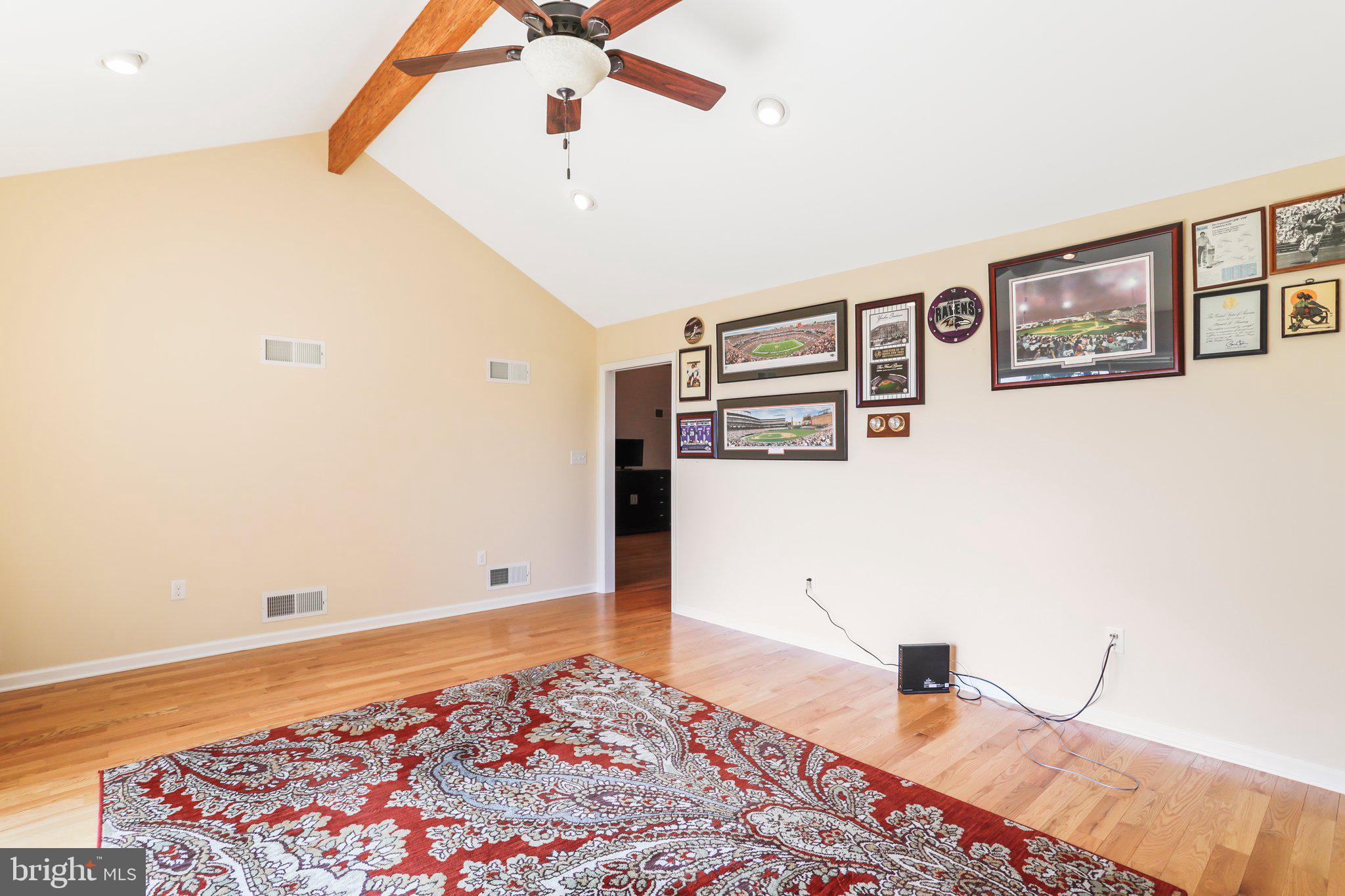 342 Moundbuilder Loop Hedgesville, WV 25427 - Photo 39 of 81