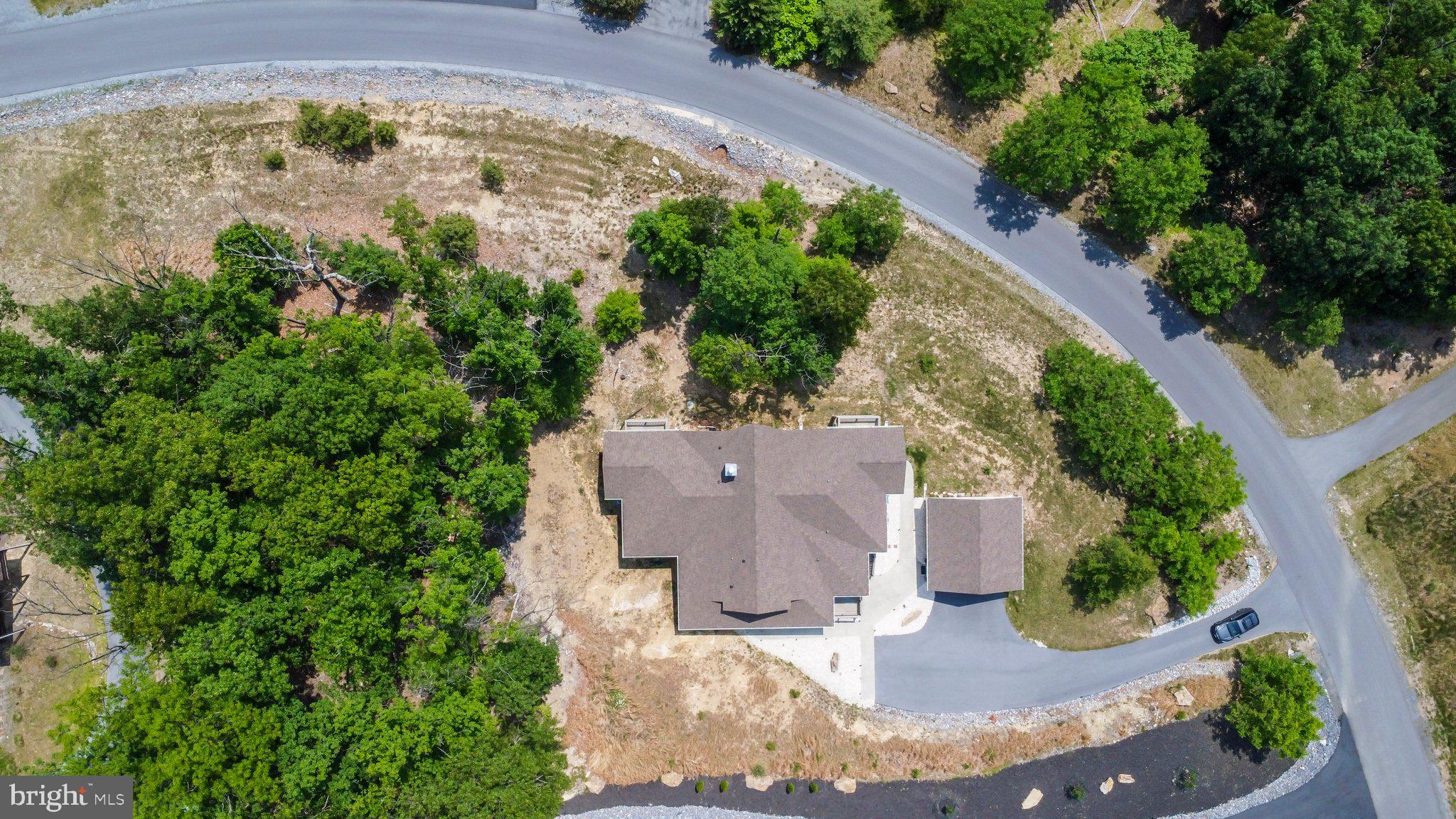 342 Moundbuilder Loop Hedgesville, WV 25427 - Photo 73 of 81 Schedule your appointment today!