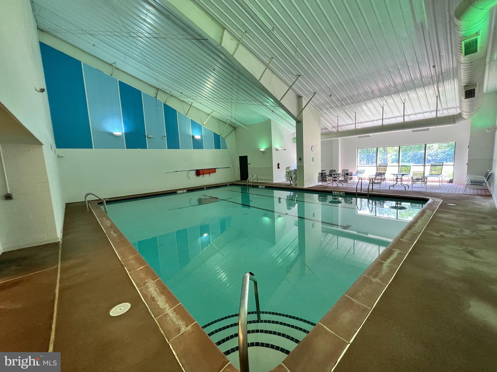 342 Moundbuilder Loop Hedgesville, WV 25427 - Photo 79 of 81 Located in Sports Center!