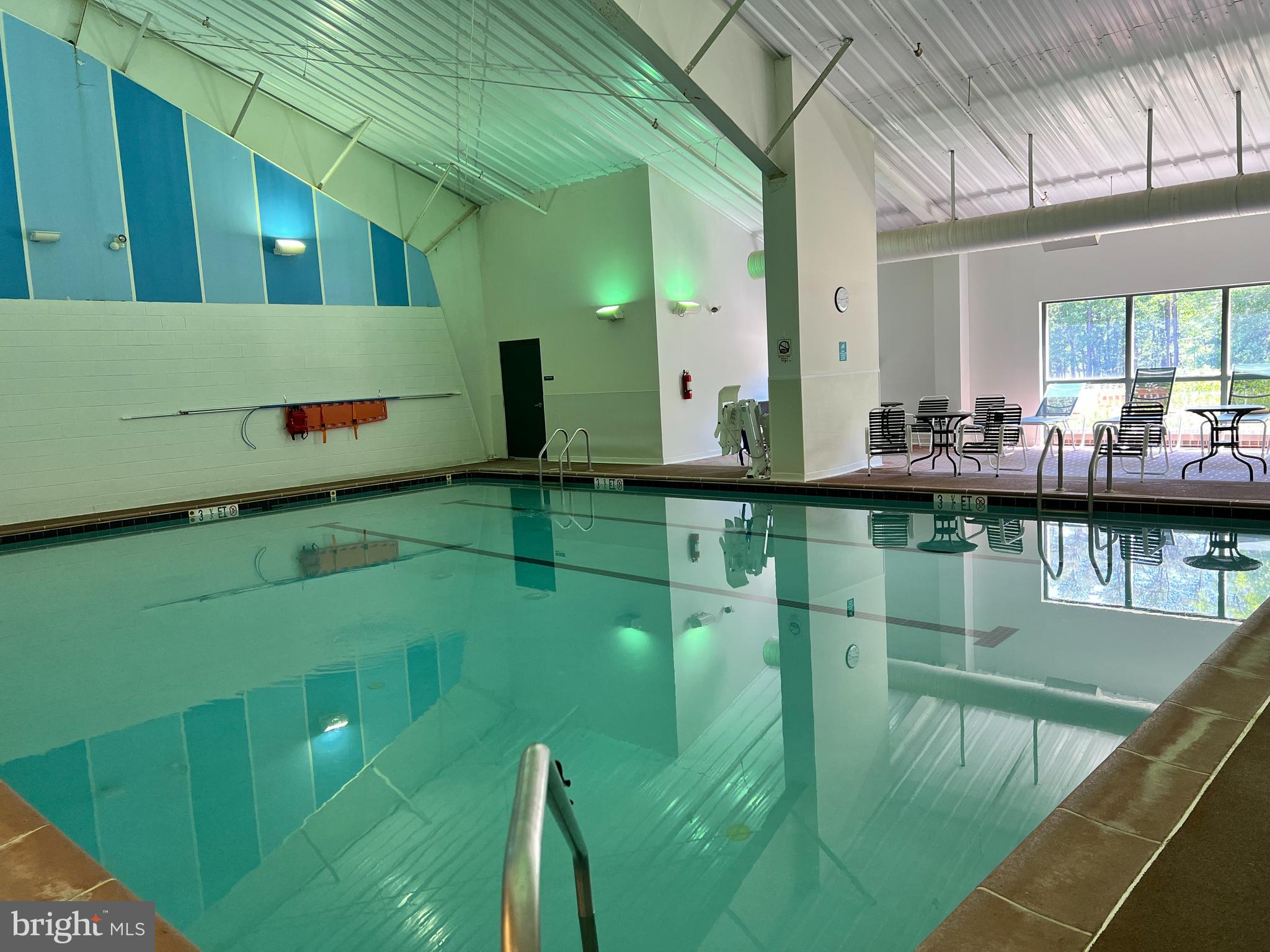 342 Moundbuilder Loop Hedgesville, WV 25427 - Photo 80 of 81 Room has Hot Tub too!