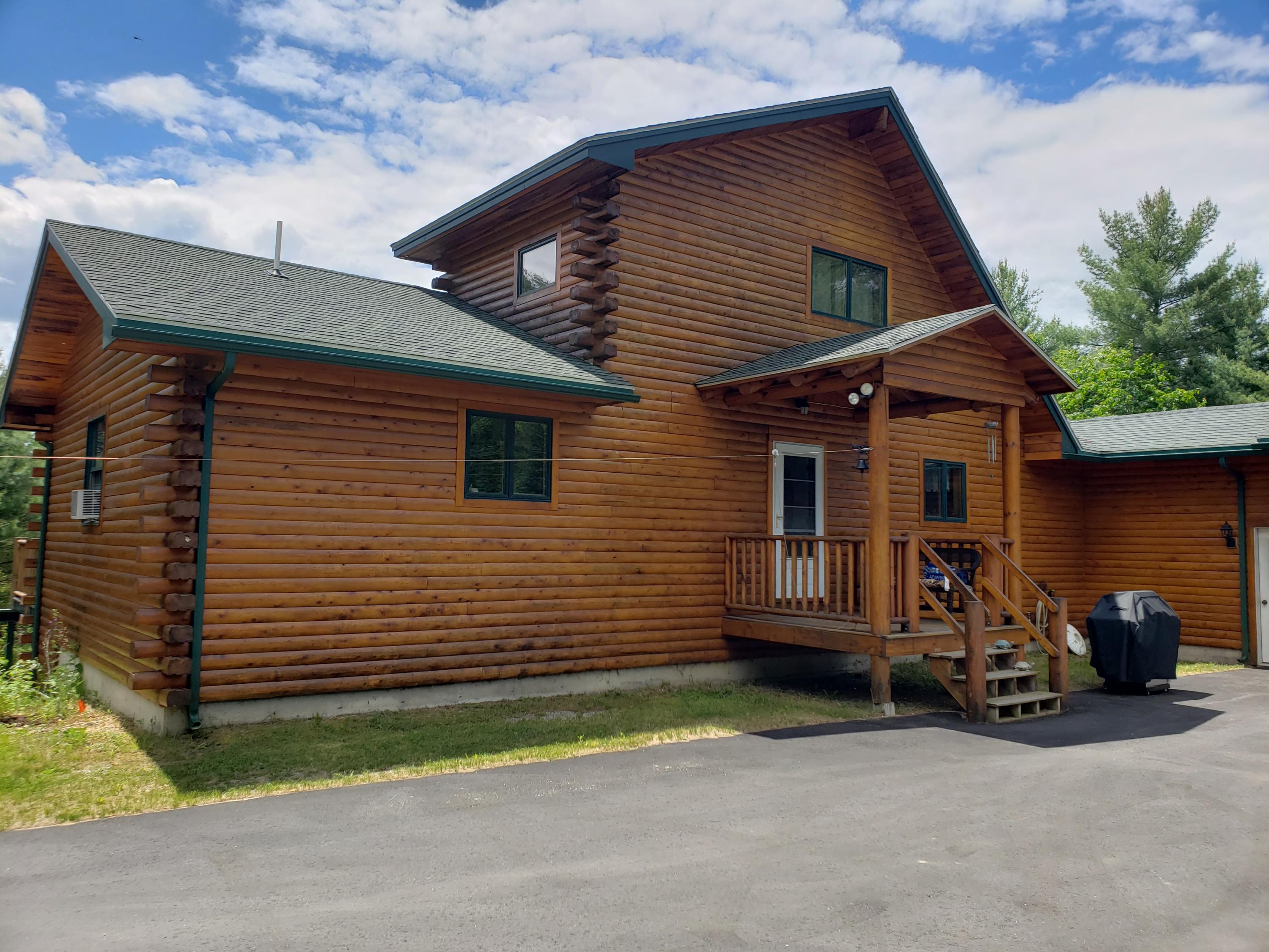 212 Campground Road Livermore Falls, ME 04254 - Photo 9 of 61 pic 2