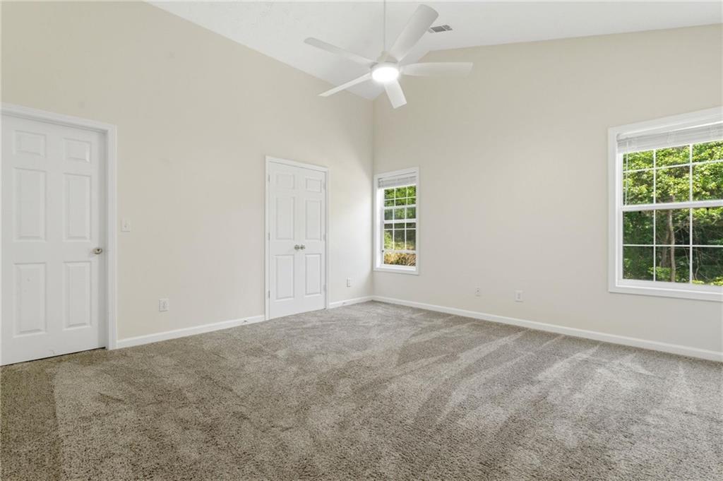 1432 Armende Circle Dacula, GA 30019 - Photo 33 of 55