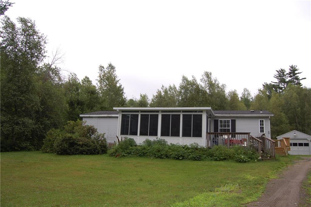 98-102 Back Belmont Road Belfast, ME 04915 - Photo 25 of 35 Photo