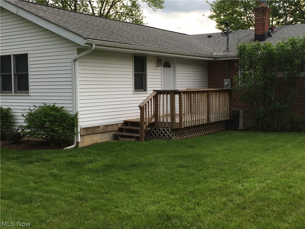 8985 Priem Road Strongsville, OH 44149 - Photo 20 of 25