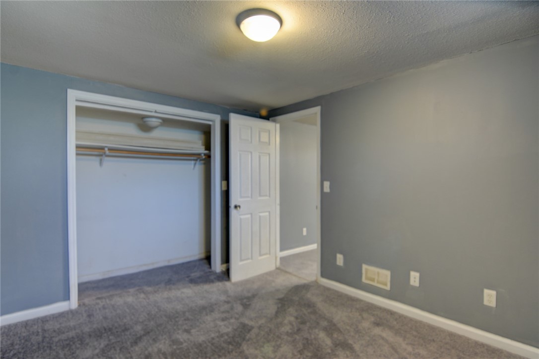 71 Glenview Drive Decatur, IL 62521 - Photo 22 of 26