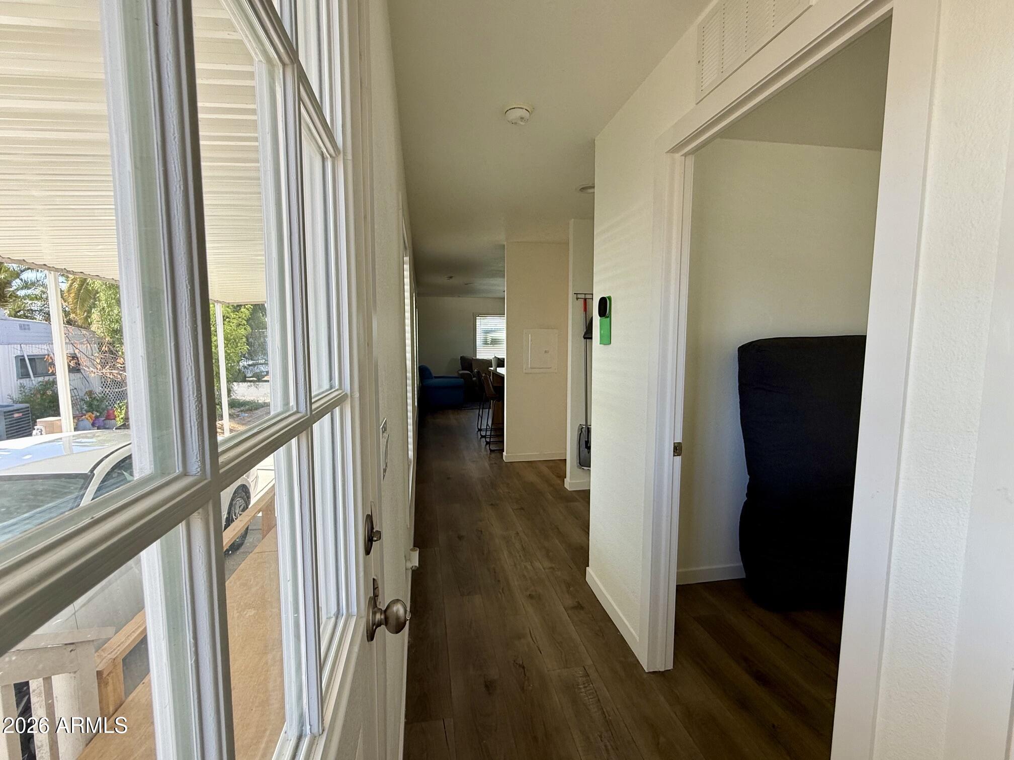 5201 West Camelback Road, Unit H241 Phoenix, AZ 85031 - Photo 9 of 16 IMG_7242