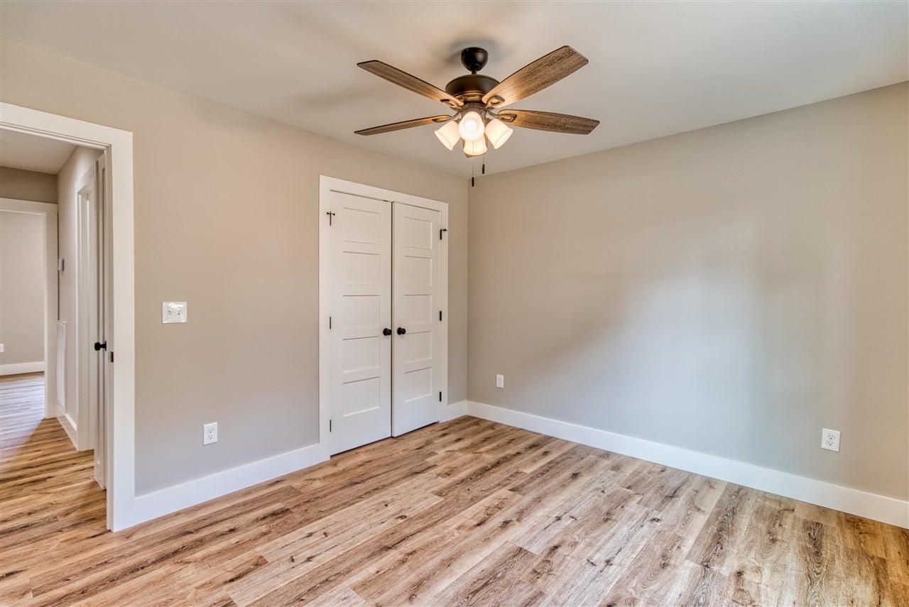 51 Phillips Road Elkton, KY 42220 - Photo 23 of 39 Gallery Image 23