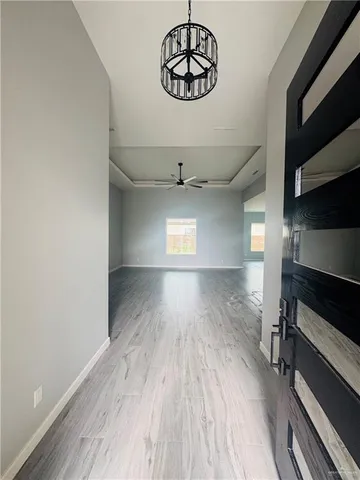 $299,000 | 502 Pearl Street, Edinburg, TX 78542