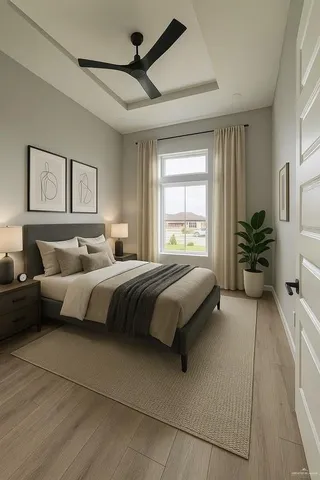 $299,000 | 502 Pearl Street, Edinburg, TX 78542