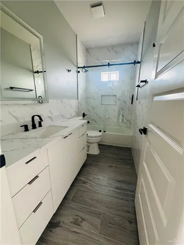 $299,000 | 502 Pearl Street, Edinburg, TX 78542