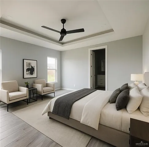 $299,000 | 502 Pearl Street, Edinburg, TX 78542