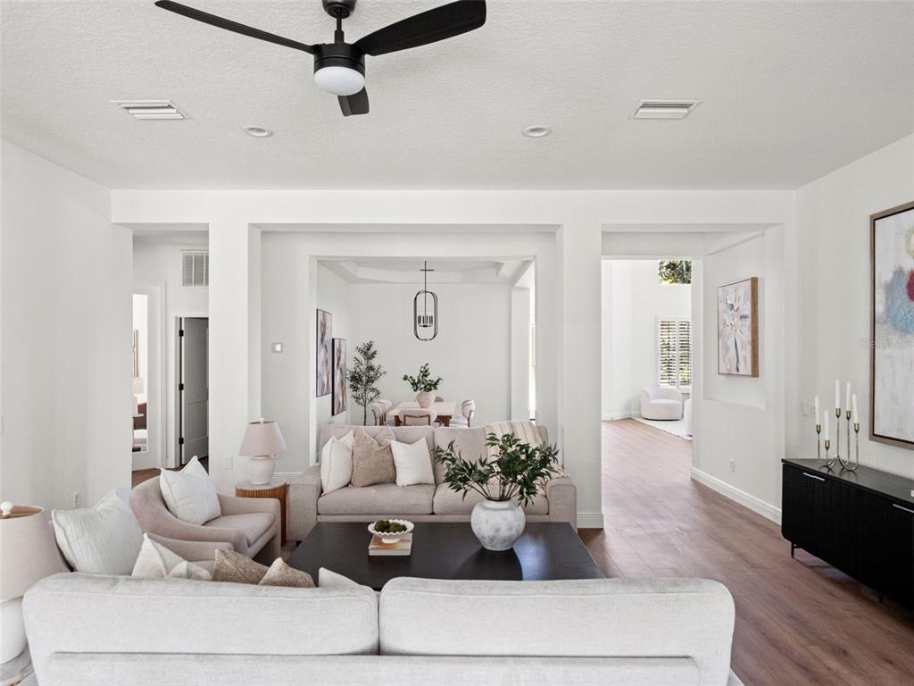 11621 Renaissance View Court Tampa, FL 33626 - Photo 17 of 83 Gallery Image 17