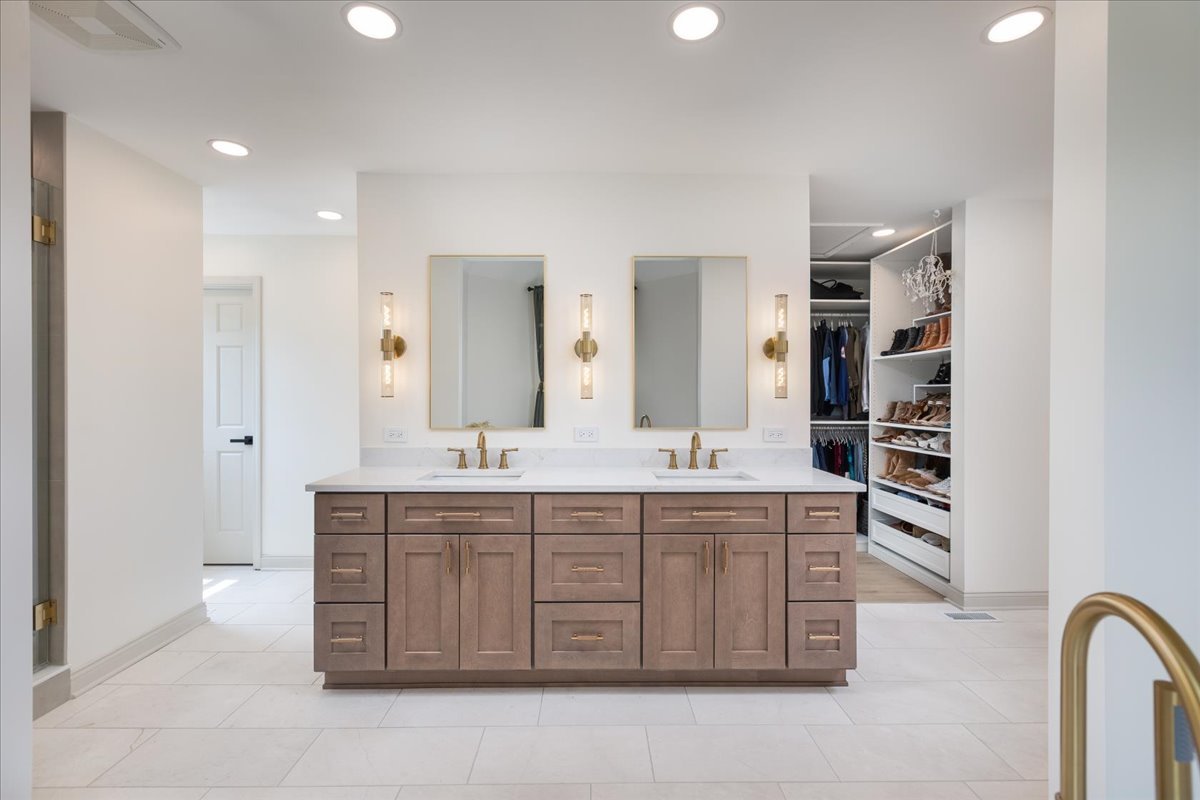 318 North West Road Lombard, IL 60148 - Photo 28 of 55 Gallery Image 28