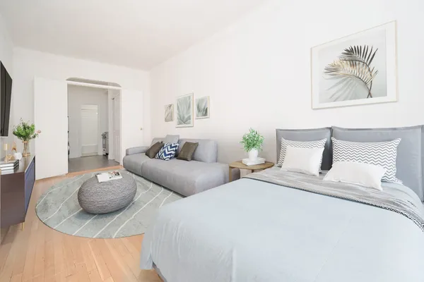 $3,000 | 338 East 53rd Street, Unit D | Midtown East