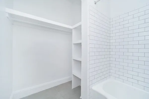 $3,000 | 338 East 53rd Street, Unit D | Midtown East