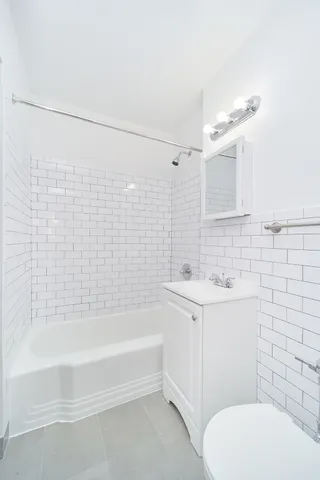 $3,000 | 338 East 53rd Street, Unit D | Midtown East