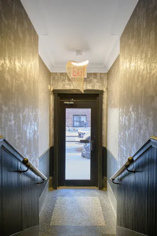 $3,000 | 338 East 53rd Street, Unit D | Midtown East