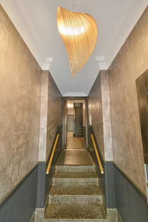 $3,000 | 338 East 53rd Street, Unit D | Midtown East