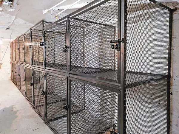 $3,000 | 338 East 53rd Street, Unit D | Midtown East