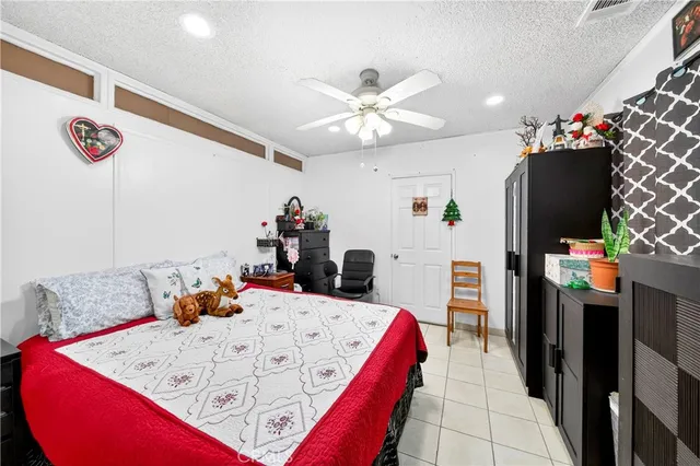 $849,000 | 707 West La Verne Street, Anaheim, CA 92805