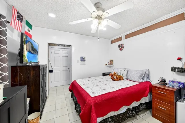 $849,000 | 707 West La Verne Street, Anaheim, CA 92805